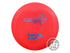 Innova Star Aviar Putter Golf Disc (Individually Listed)