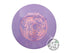 Innova Star Beast Distance Driver Golf Disc (Individually Listed)