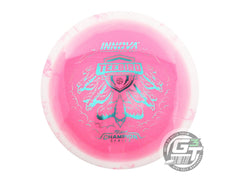 Innova Limited Edition 2026 Tour Series Joona Heinanen Halo Star TeeBird Fairway Driver Golf Disc (Individually Listed)
