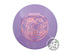 Innova Star Beast Distance Driver Golf Disc (Individually Listed)