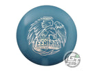 USED Innova GStar Teebird3 174g Dark Teal Prism Foil Fairway Driver Golf Disc
