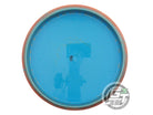USED Innova X-OUT Halo Star Jay 180g Orange-Blue Midrange Golf Disc