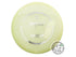 Innova Proto Glow Champion Mako3 Midrange Golf Disc (Individually Listed)