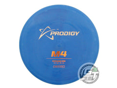 Prodigy 200 Series M4 Midrange Golf Disc (Individually Listed)