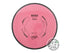 MVP Neutron Matrix Midrange Golf Disc (Individually Listed)