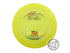 Innova Champion TL3 Fairway Driver Golf Disc (Individually Listed)