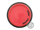 USED MVP Disc Sports [KING] Fission Photon 176g Red Driver Golf Disc