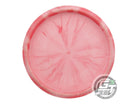 USED Dynamic Discs Prime Burst Truth 174g Pink Wiped Stamp Midrange Golf Disc