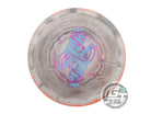 USED Prodigy Discs [ROBINSON] 500 Spectrum F1 174g Gray-Peach Driver Disc