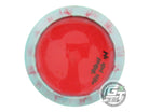USED Innova [GURTHIE] Halo Star Wraith 175g Sky Blue-Red Distance Driver Disc