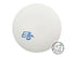 Discmania Limited Edition Ella Hansen Smiley Face Glow D-Line Flex 2 FD Fairway Driver Golf Disc (Individually Listed)
