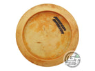 USED Discraft ESP Nuke 171g Peach SWAMP DYED PFN Distance Driver Golf Disc