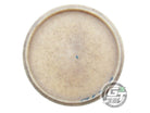 USED Gateway X-OUT Diamond Hemp Prophecy 179g Ivory Midrange Golf Disc