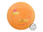 USED Innova Pro Tern 166g Orange Sunrise Foil Distance Driver Golf Disc