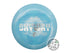 Climo Signature Line Skyway Distance Driver Golf Disc (Individually Listed)