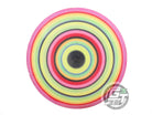 USED Innova Star Leopard3 169g HOME DYED Fairway Driver Golf Disc