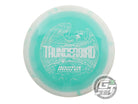 USED Innova Halo Star Thunderbird 163g White-Seafoam Distance Driver Golf Disc