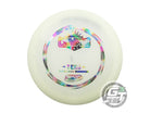USED Innova Champion Glow Tern 175g Jellybean Foil Distance Driver Disc