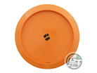 USED Innova Pro Beast 173g Orange Blue Foil Distance Driver Golf Disc