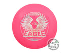 Innova DX Eagle Fairway Driver Golf Disc (Individually Listed) - Gotta Go Gotta Throw