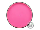 USED MVP Disc Sports Electron Entropy 173g Pink Putter Golf Disc