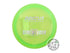 Innova Champion Sidewinder Distance Driver Golf Disc (Individually Listed)
