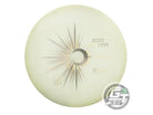 USED Axiom Discs [OTB OPEN] Total Eclipse Proton Envy 174g Glow Putter Golf Disc