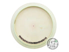 USED Discraft [McBETH] ESP Anax 174g Lime-Pink Teal Foil Driver Golf Disc
