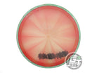 USED Axiom Discs Proton Crave 171g Orange Seafoam Rim Fairway Driver Disc