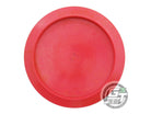USED Innova Pro Wraith 172g Red Silver Foil Distance Driver Golf Disc