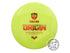Discmania Evolution Neo Origin Midrange Golf Disc (Individually Listed)