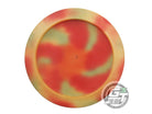 USED Innova I-DYE Pro Katana 174g Pinwheel Distance Driver Golf Disc
