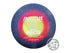 Innova I-Dye Champion Wraith Distance Driver Golf Disc (Individually Listed)