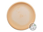 USED DiscMania Glow D-Line Flex 3 Rainmaker 173g Orange Red Foil Putter Disc