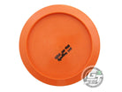 USED Innova Pro Wraith 175g Orange White Stamp Distance Driver Golf Disc