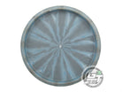 USED Dynamic Discs Prime Burst EMAC Truth 178g Gray-Blue Midrange Golf Disc