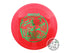 Innova Star Destroyer Distance Driver Golf Disc (Individually Listed)