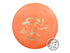 Discraft Big Z Roach Putter Golf Disc (Individually Listed)