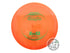 Innova Champion RocX3 Midrange Golf Disc (Individually Listed)