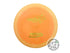 Innova Star Daedalus Distance Driver Golf Disc (Individually Listed)