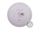 USED Prodigy Discs 400G X5 172g Lilac Oil Slick Foil CHALKY Distance Driver Disc