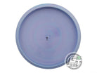 USED Innova [WYSOCKI] Glow Pro Pig 175g Purple Aqua Foil Putter Golf Disc