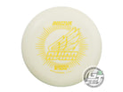 Innova Proto Glow DX Aviar Putter Golf Disc (Individually Listed) - Gotta Go Gotta Throw