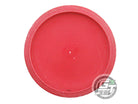 USED Innova DX Leopard 167g Red Green Foil Fairway Driver Golf Disc