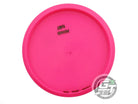 USED Innova R-Pro Pig 175g Magenta White Stamp Putter Golf Disc