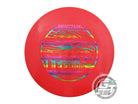 Innova Star Teebird Fairway Driver Golf Disc (Individually Listed) - Gotta Go Gotta Throw