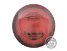 Innova Champion Roadrunner Distance Driver Golf Disc (Individually Listed) - Gotta Go Gotta Throw