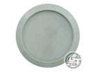 USED Innova Star Wraith 172g Gray Green Foil Distance Driver Golf Disc