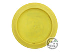 USED Innova DX Ape 163g Yellow Lime Foil Distance Driver Golf Disc