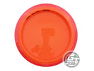 USED Axiom Discs Neutron Time Lapse 170g Orange Red Rim Driver Golf Disc